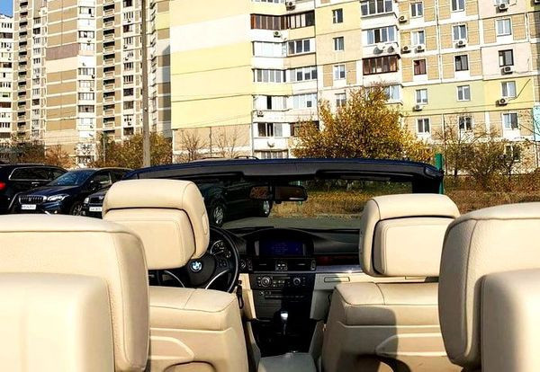 bmw-3-serii-kabriolet-prokat-arenda-big-5