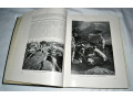 kniga-katastrofy-stixiinyx-bedstvii-i-celoveceskie-sudby-1936god-small-3
