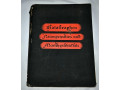 kniga-katastrofy-stixiinyx-bedstvii-i-celoveceskie-sudby-1936god-small-0