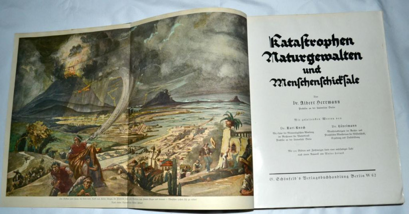 kniga-katastrofy-stixiinyx-bedstvii-i-celoveceskie-sudby-1936god-big-1