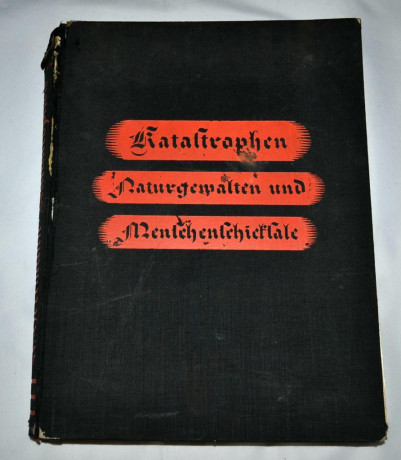 kniga-katastrofy-stixiinyx-bedstvii-i-celoveceskie-sudby-1936god-big-0