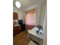 2kimn-45m2-vasilenka-8-je-orendar-poriad-nau-park-mamajeva-sloboda-orliatko-small-3