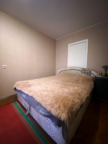 2kimn-45m2-vasilenka-8-je-orendar-poriad-nau-park-mamajeva-sloboda-orliatko-big-2