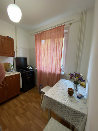 2kimn-45m2-vasilenka-8-je-orendar-poriad-nau-park-mamajeva-sloboda-orliatko-big-3