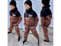 zimovii-sportivnii-kostium-na-flisi-small-4