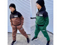 zimovii-sportivnii-kostium-na-flisi-small-0