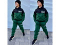 zimovii-sportivnii-kostium-na-flisi-small-3