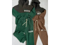 zimovii-sportivnii-kostium-na-flisi-small-1