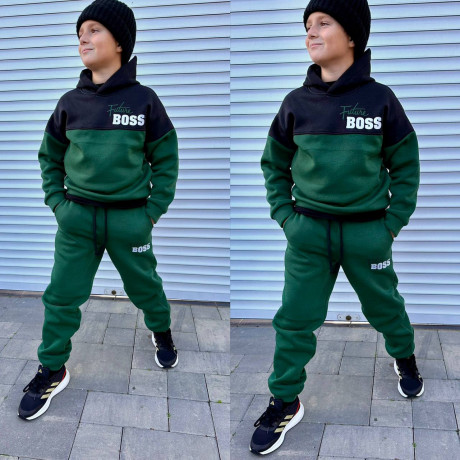 zimovii-sportivnii-kostium-na-flisi-big-3