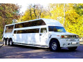 limuzin-ultra-mega-hummer-h2-2017-arenda-small-0