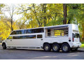 limuzin-ultra-mega-hummer-h2-2017-arenda-small-3