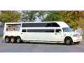 limuzin-ultra-mega-hummer-h2-2017-arenda-small-2