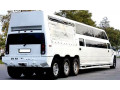 limuzin-ultra-mega-hummer-h2-2017-arenda-small-4