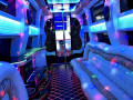 limuzin-ultra-mega-hummer-h2-2017-arenda-small-6