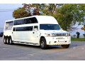 limuzin-ultra-mega-hummer-h2-2017-arenda-small-1
