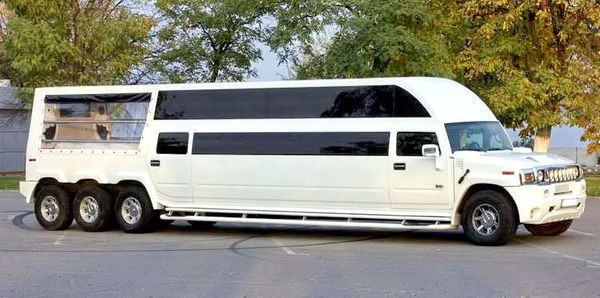 limuzin-ultra-mega-hummer-h2-2017-arenda-big-2