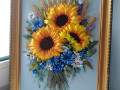 kartina-strickami-buket-iz-soniasnikami-small-0