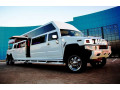 limuzin-mega-hummer-h2-belyi-arenda-small-0
