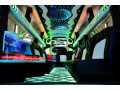 limuzin-mega-hummer-h2-belyi-arenda-small-4