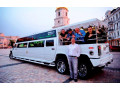 limuzin-mega-hummer-h2-belyi-arenda-small-3