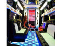 limuzin-mega-hummer-h2-belyi-arenda-small-7