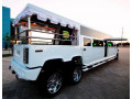 limuzin-mega-hummer-h2-belyi-arenda-small-2