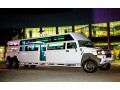 limuzin-mega-hummer-h2-belyi-arenda-small-1