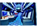 limuzin-mega-hummer-h2-belyi-arenda-small-6