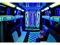 limuzin-mega-hummer-h2-belyi-arenda-small-5