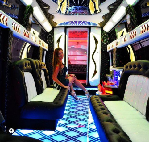 limuzin-mega-hummer-h2-belyi-arenda-big-7