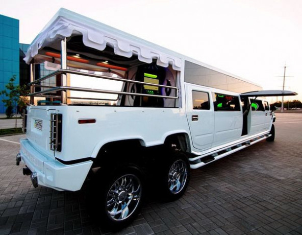 limuzin-mega-hummer-h2-belyi-arenda-big-2