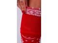 golfi-pivpancoxi-zinoci-z-novoricnim-vizerunkom-tr-364950-small-4