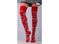 golfi-pivpancoxi-zinoci-z-novoricnim-vizerunkom-tr-364950-small-1