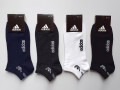 zanizeni-colovici-zinoci-ta-pidlitkovi-skarpetki-adidas-small-0