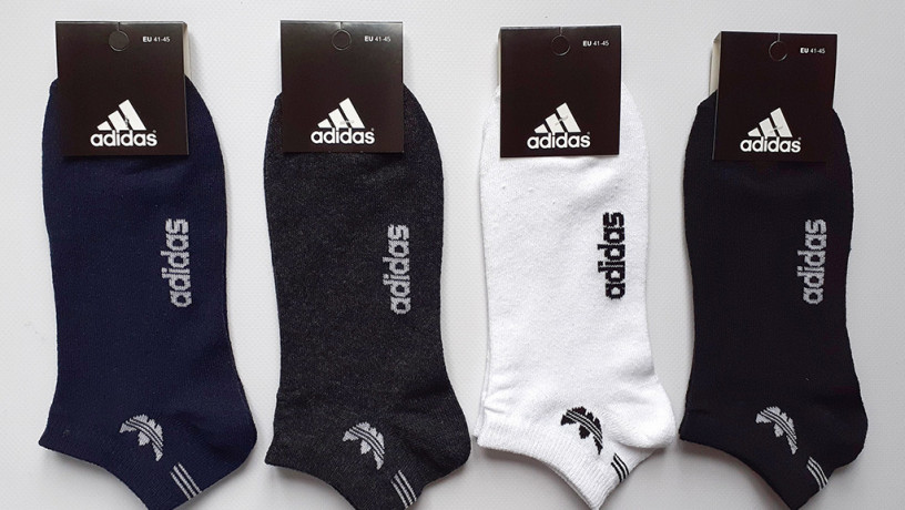 zanizeni-colovici-zinoci-ta-pidlitkovi-skarpetki-adidas-big-0