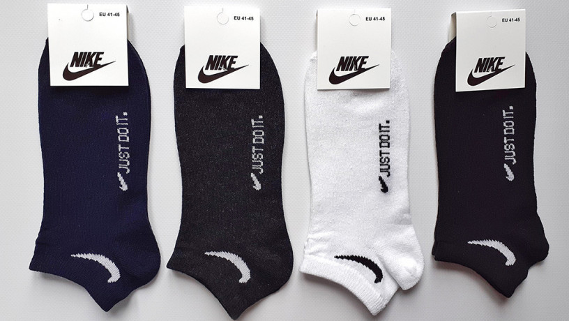 zanizeni-colovici-skarpetki-nike-big-0