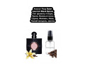parcumi-z-masel-small-7