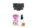 parcumi-z-masel-small-4