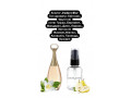 parcumi-z-masel-small-5
