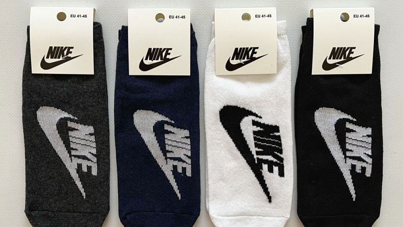 zanizeni-colovici-skarpetki-nike-big-0