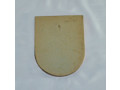 plaketka-vereanskogo-soiuza-oficerov-kriegsmarine1941-1944-small-1