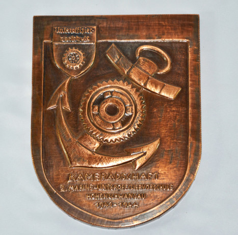 plaketka-vereanskogo-soiuza-oficerov-kriegsmarine1941-1944-big-0