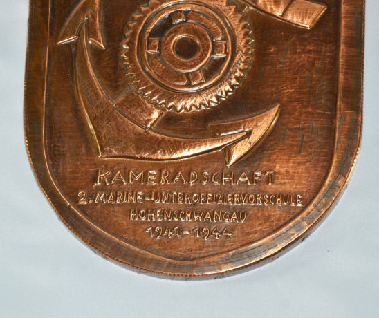 plaketka-vereanskogo-soiuza-oficerov-kriegsmarine1941-1944-big-2