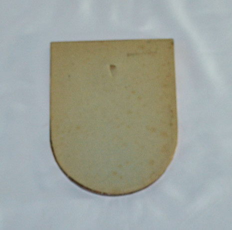 plaketka-vereanskogo-soiuza-oficerov-kriegsmarine1941-1944-big-1