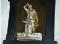 nastennaia-plaketkamolotoboec-small-4