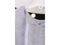 pidlitkova-visita-suknia-tr-290123-small-4