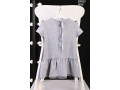 pidlitkova-visita-suknia-tr-290123-small-2