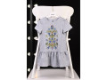 pidlitkova-visita-suknia-tr-290123-small-0