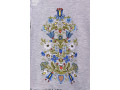 pidlitkova-visita-suknia-tr-290123-small-1