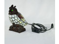 svetilnik-sova-tiffany-small-4